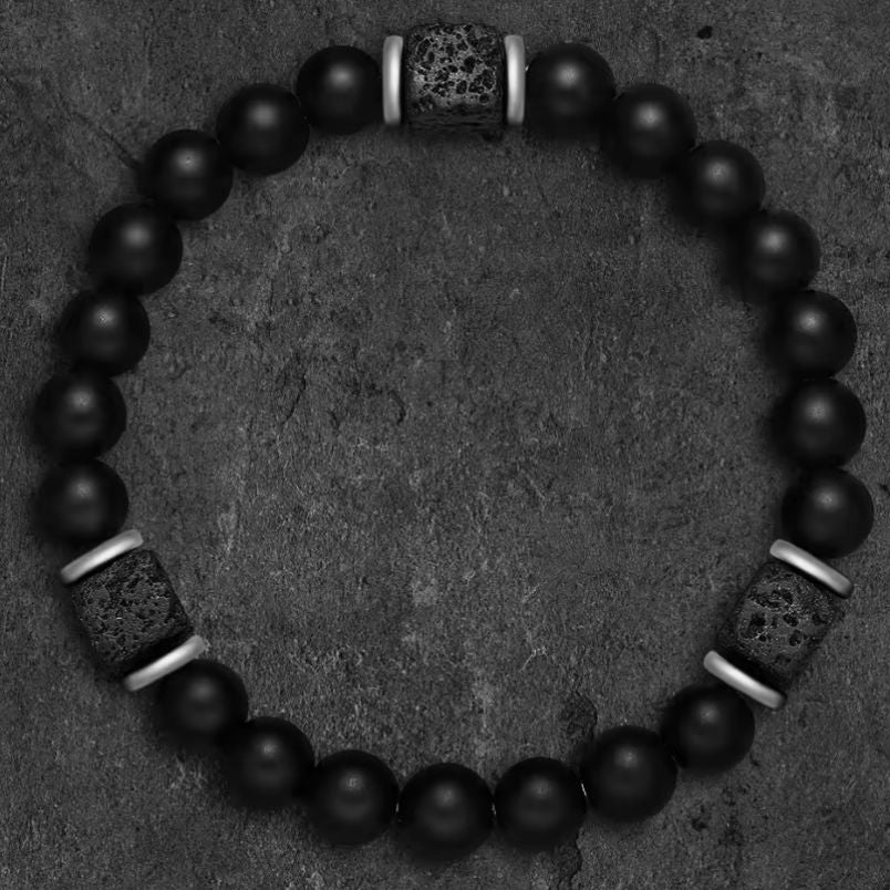 Nieuwe Magnetische Armbanden