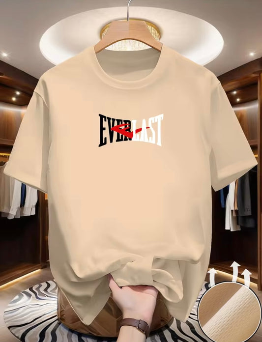 EverLast Beige