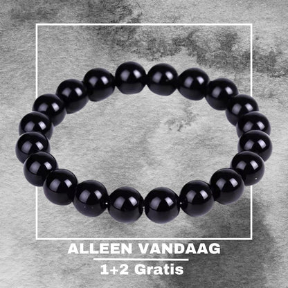 Koop 1 Kralen Armband, Krijg 2 Gratis