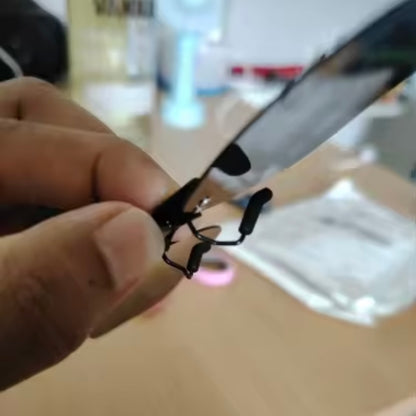 Klassnum Sunglass