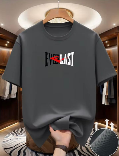 EverLast Grijs