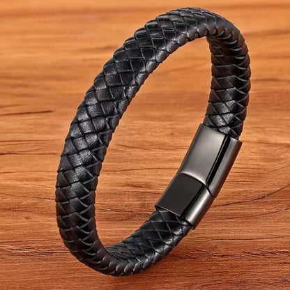 Achetez 1 bracelet et obtenez-en 2 gratuits !