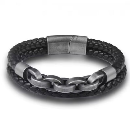 🤩Viking Chain Armband