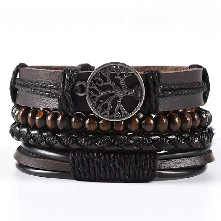 Armband SUNRA