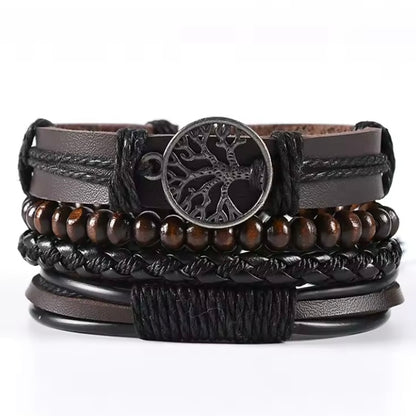 Armband SUNRA