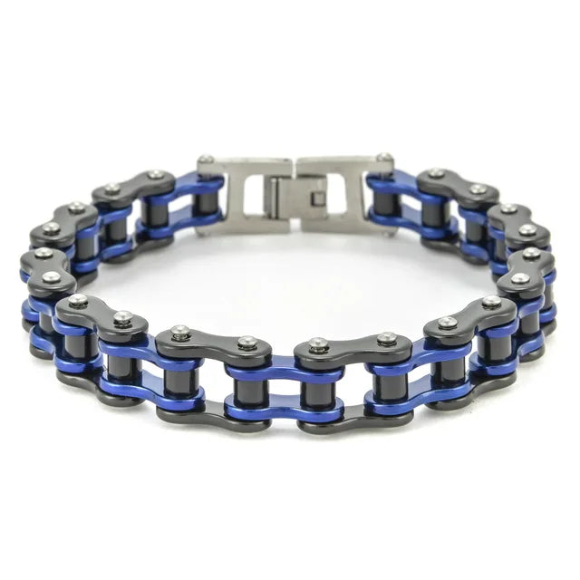 Achetez 1 bracelet et obtenez-en 2 gratuits !