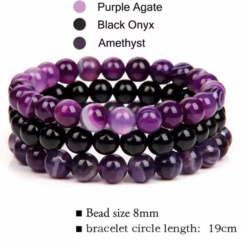 Kralen Armband - 47% Korting! Koop Nu en Geniet van de Deals!