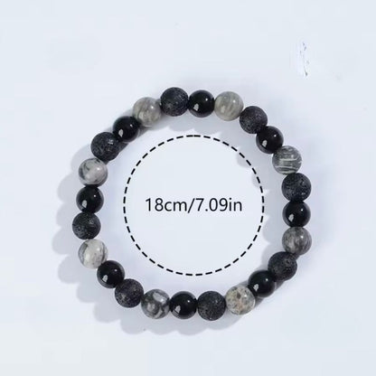 Nieuw Collectie Kralenarmband  | Twist & Shine