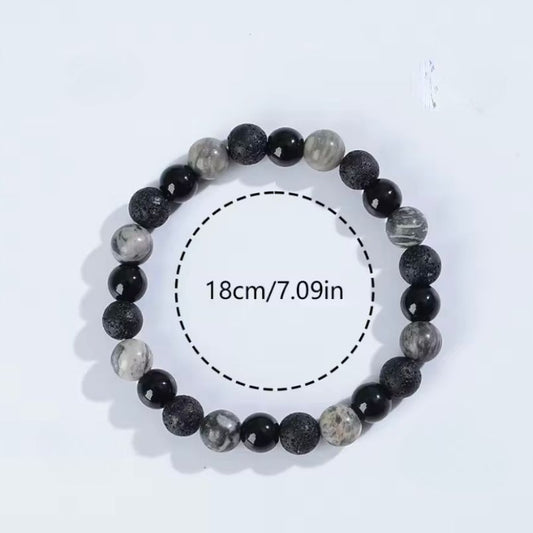 Nieuw Collectie Kralenarmband  | Twist & Shine