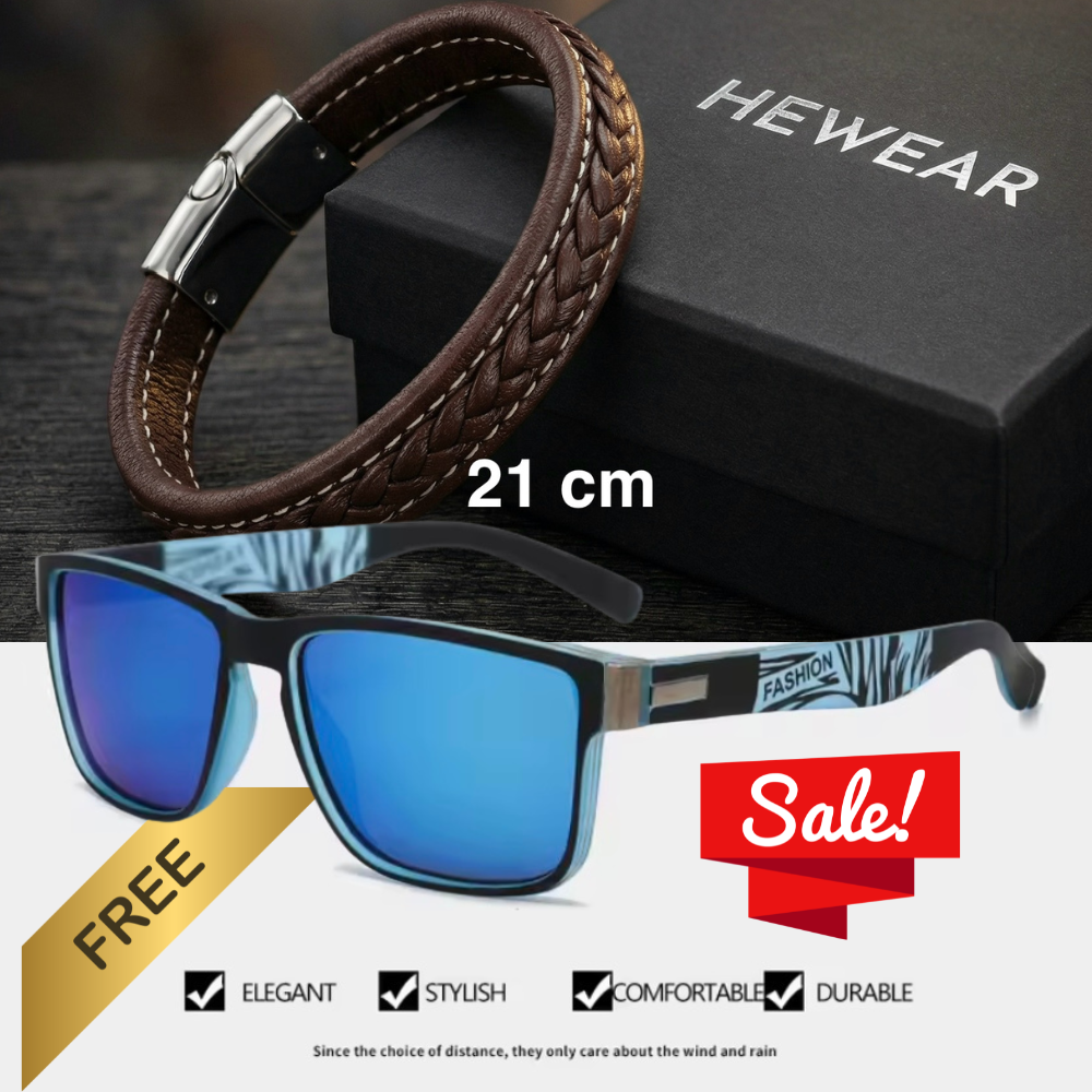 SALE! BRAVUS