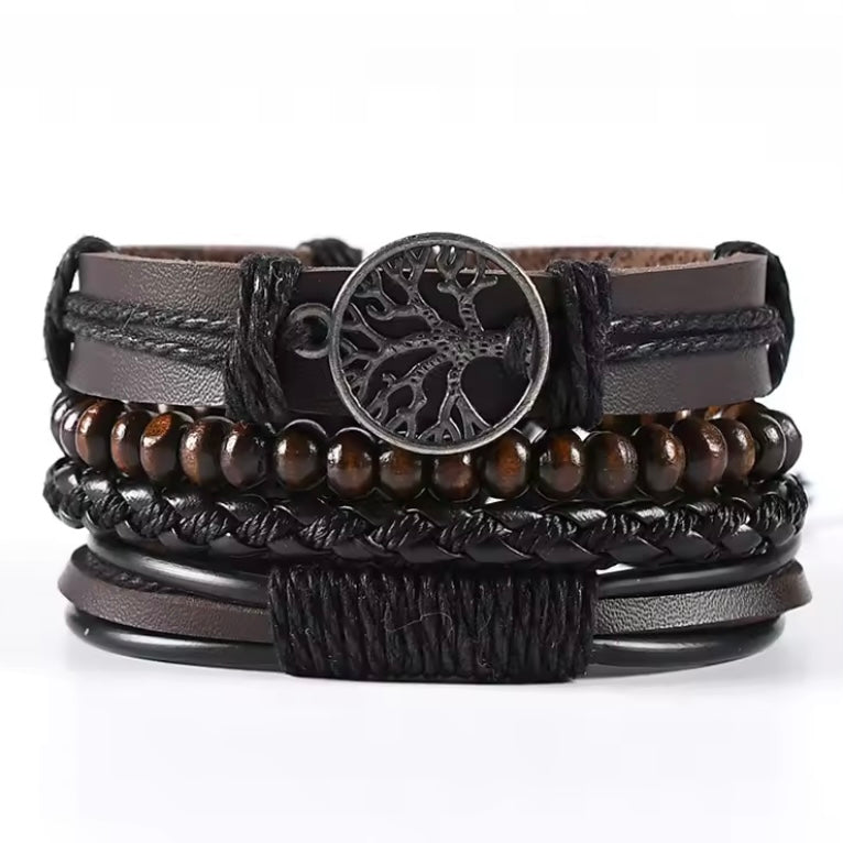 EXCLUSIEVE AANBIEDING! 🌟 Koop 1, krijg er 2 GRAT