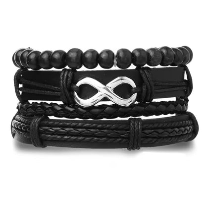 EXCLUSIEVE AANBIEDING! 🌟 Koop 1, krijg er 2 GRAT