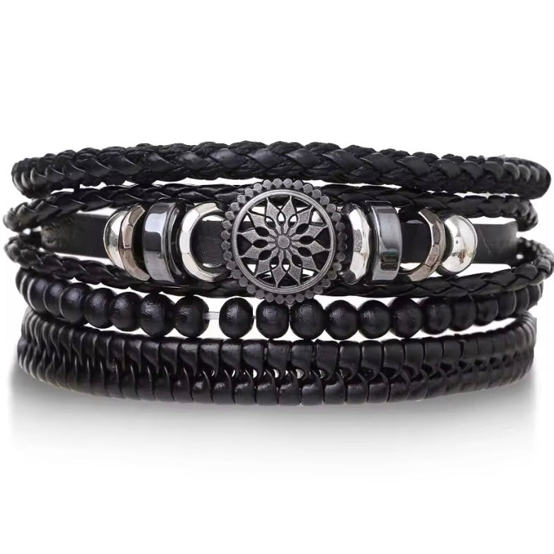 EXCLUSIEVE AANBIEDING! 🌟 Koop 1, krijg er 2 GRAT