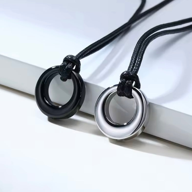 EternaCircles™ Memorial As Hanger