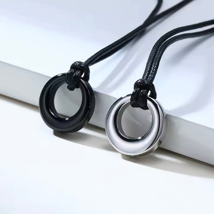 EternaCircles™ Memorial As Hanger