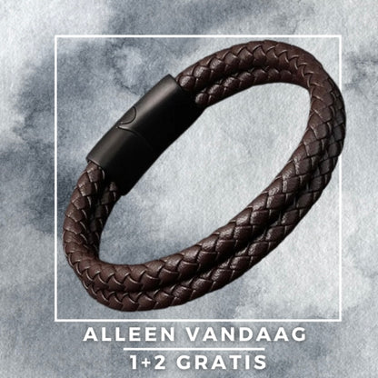 Kies 3 Armbanden voor de prijs van 1 - Limited Deal!