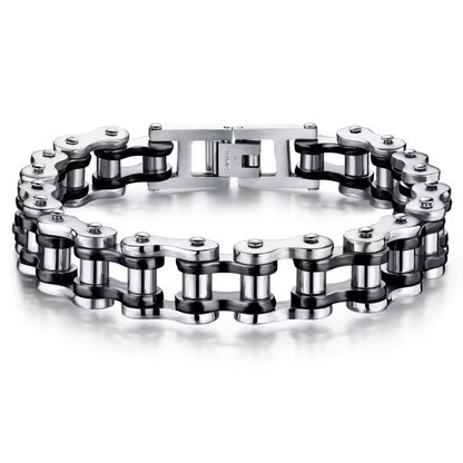 ChainCraft 10
