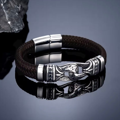 Titan Knot