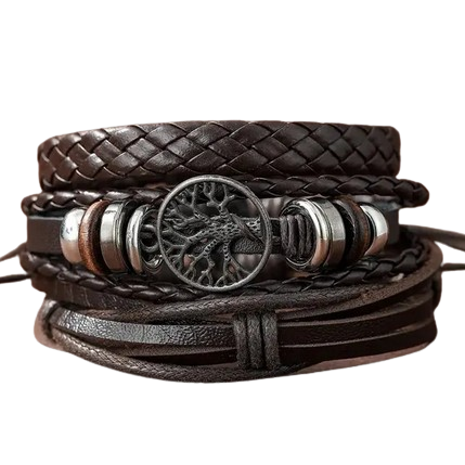 CraftCuff™ 54