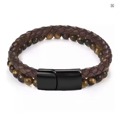 RogueThread™ 1+1 GRATIS