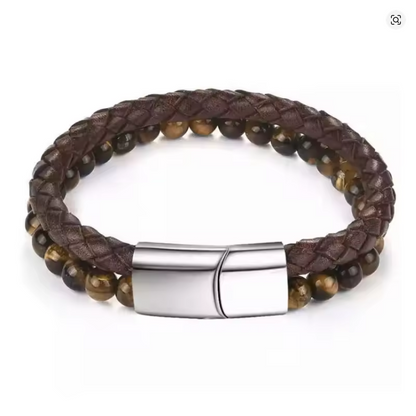 RogueThread™ 1+1 GRATIS