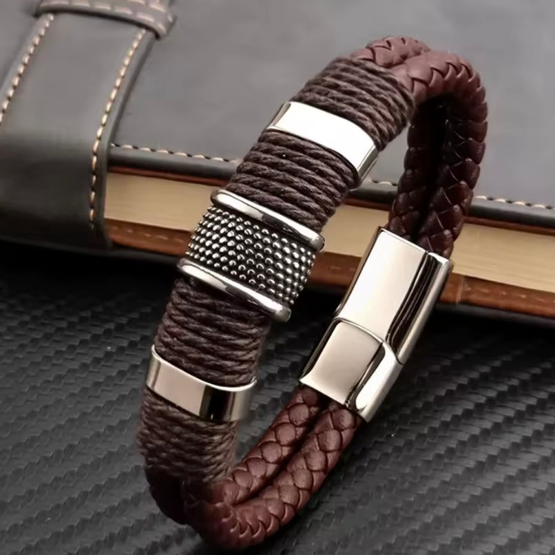 Armband - THE BOND 1+1