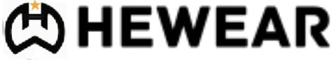 HeWear