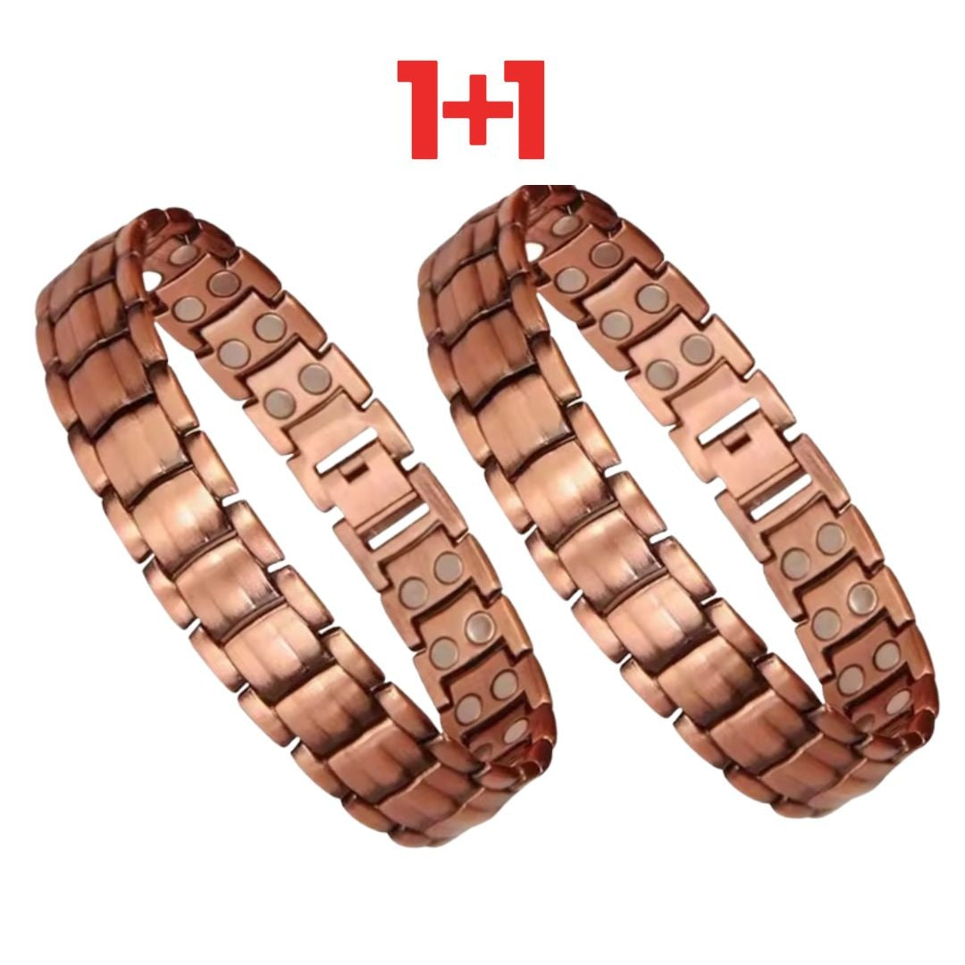 VALORIUM™ 1+1 Gratis