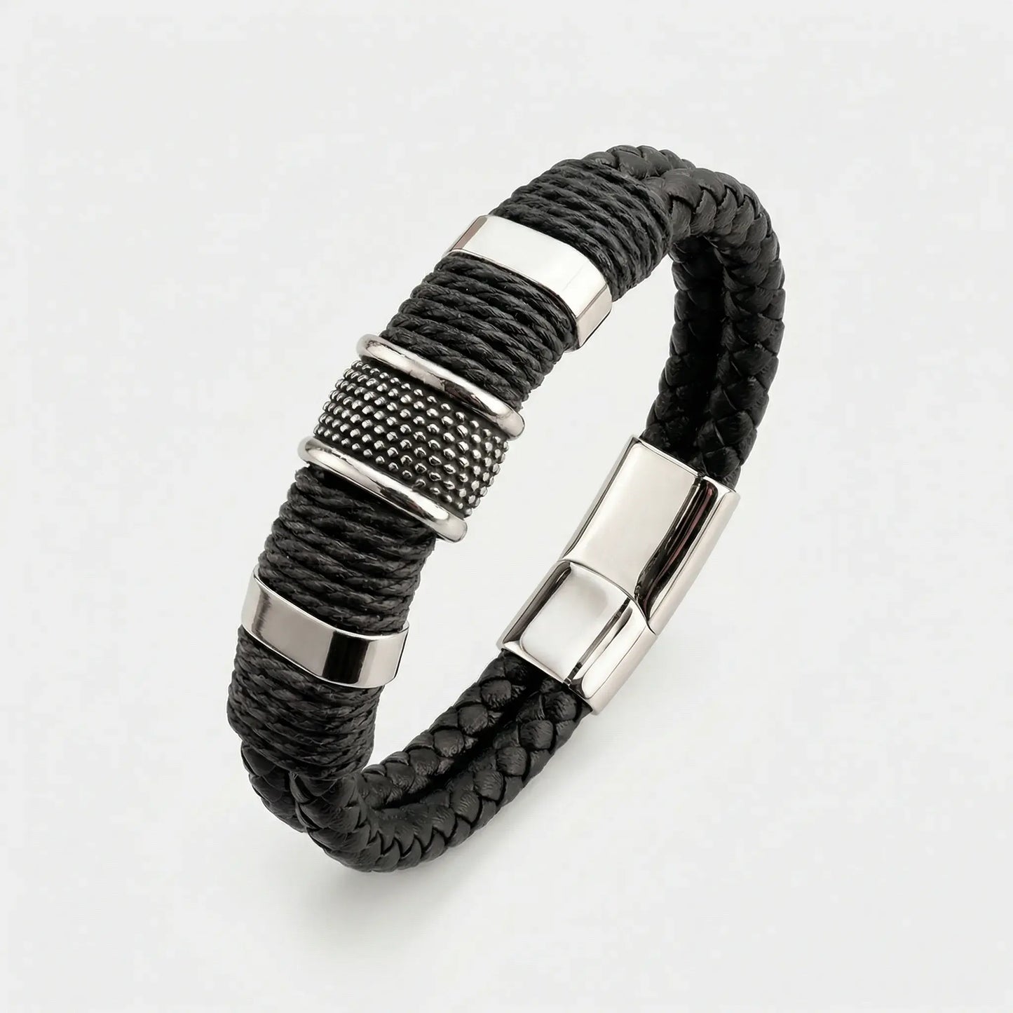 Ravento - Multilayer