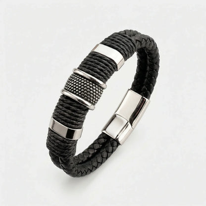 Ravento - Multilayer