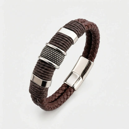 Ravento - Multilayer