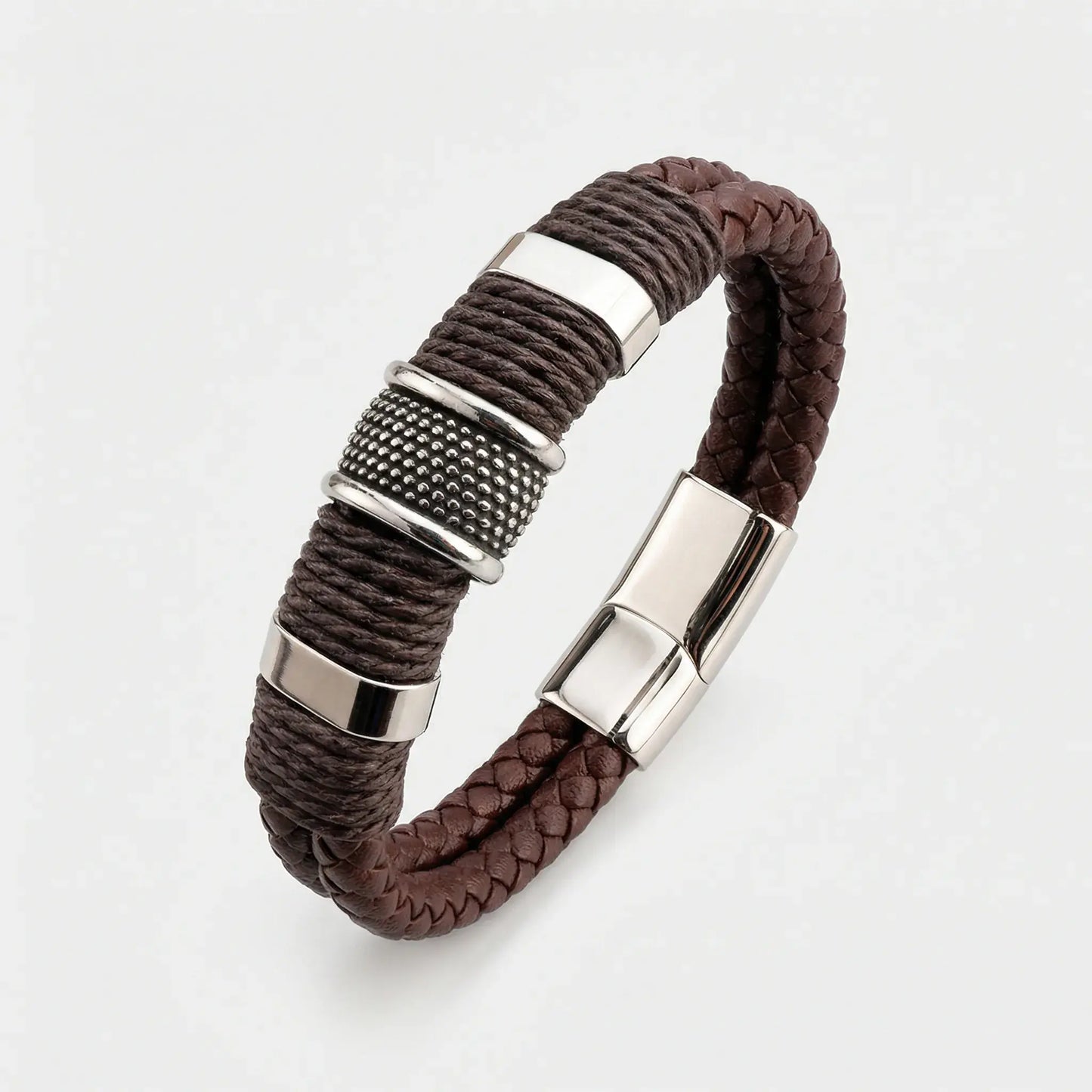 Ravento - Multilayer