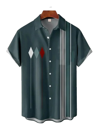 Collier AlienGrest®