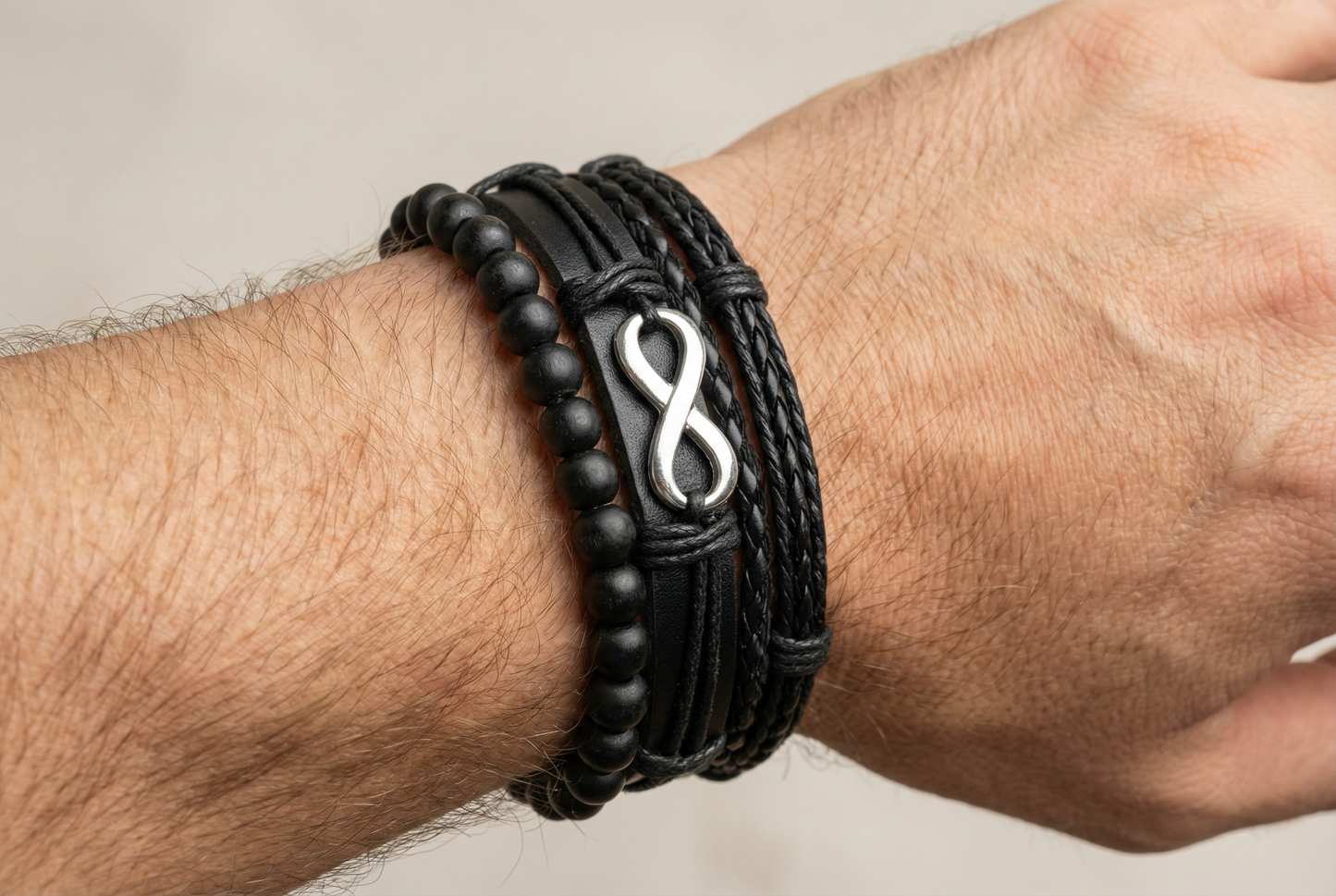 Armband TRIBE