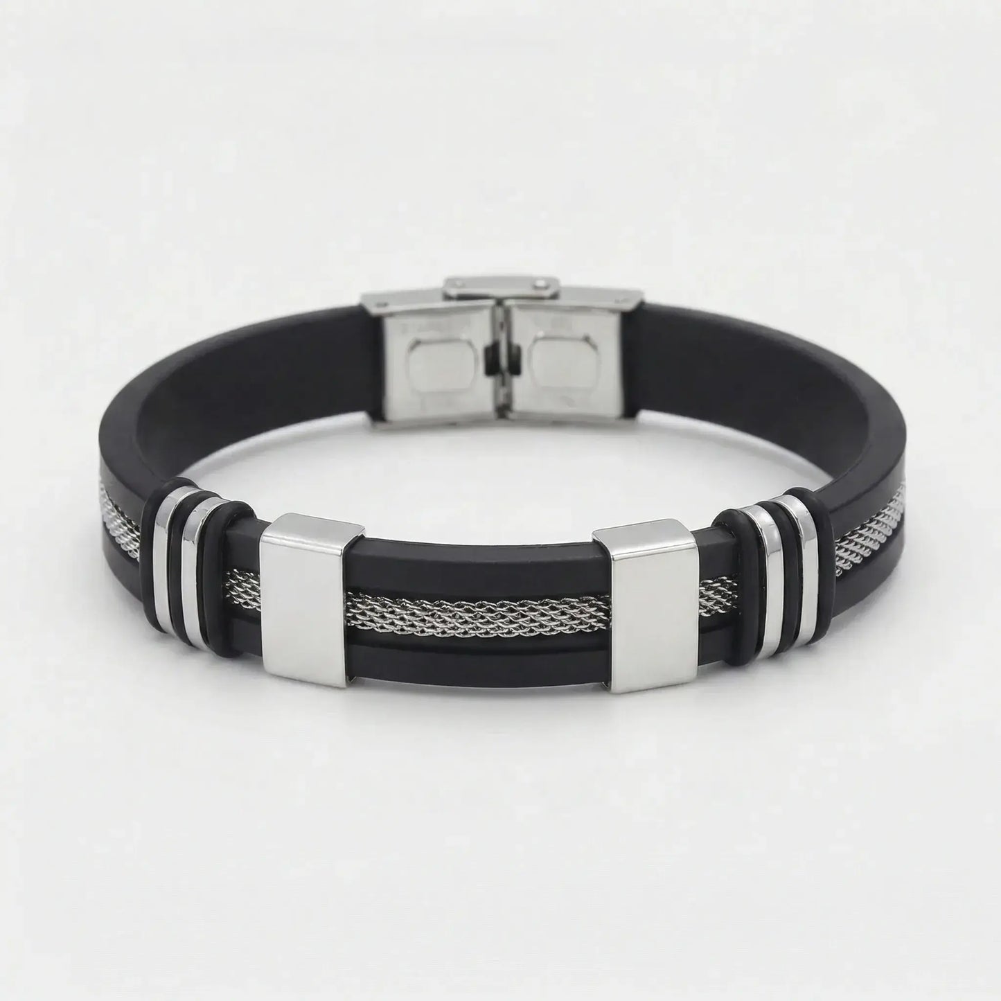 Voltace - Armband 1+1