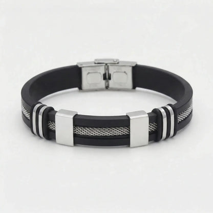 Voltace - Armband 1+1