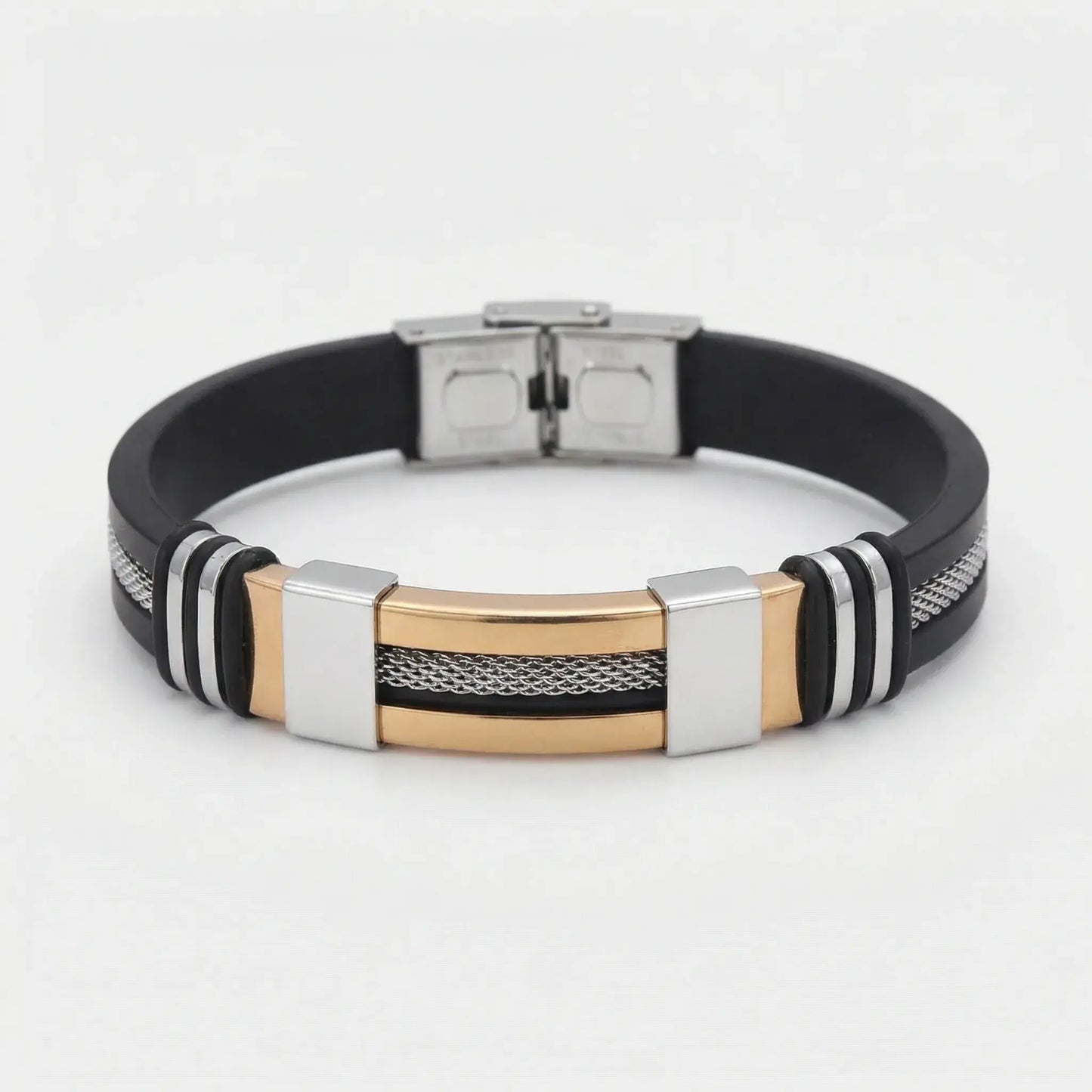 Voltace - Armband 1+1