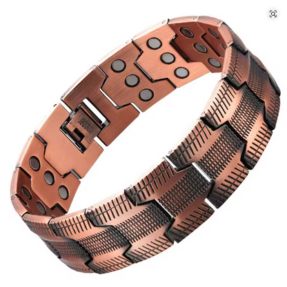 TITANO