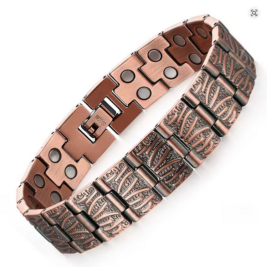 Armband ATLAS