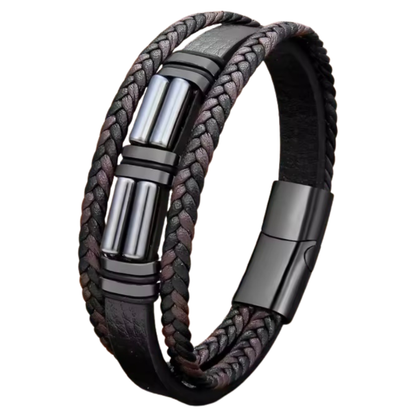 Axis Black