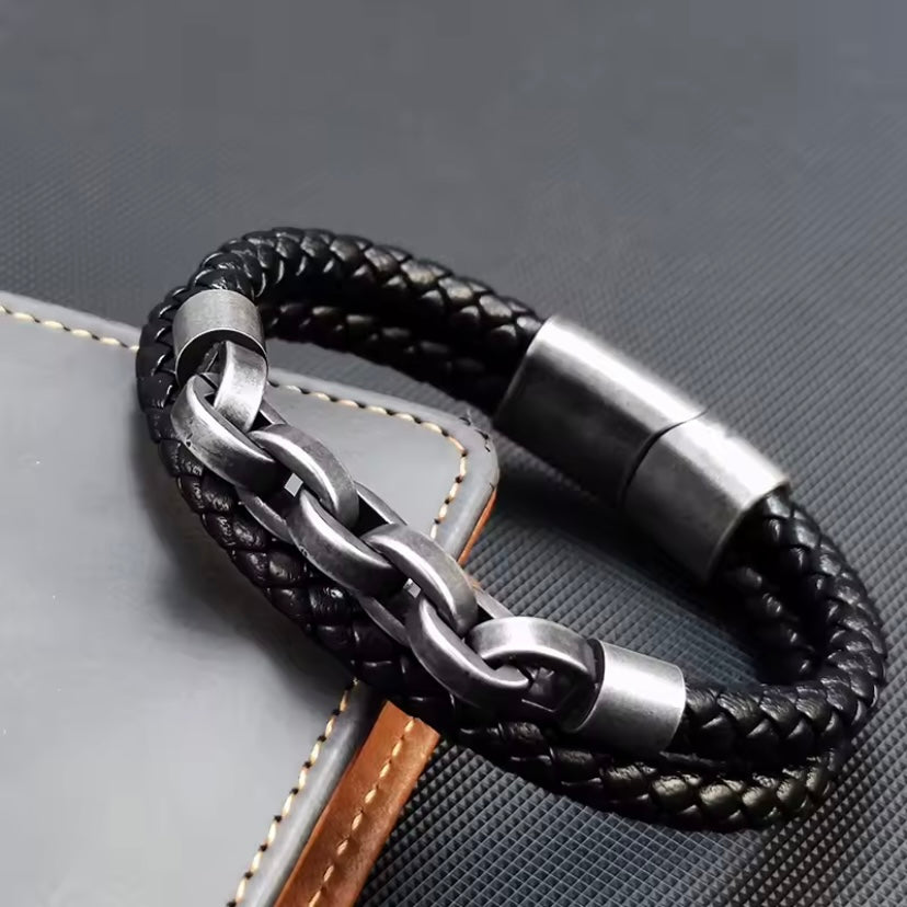 viking armband