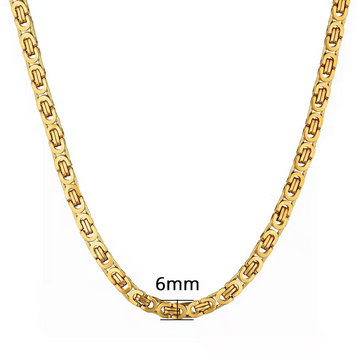 Achetez 1 bracelet et obtenez-en 2 gratuits !