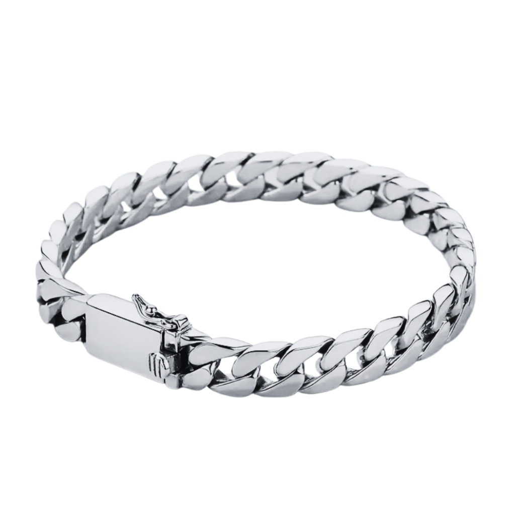 zilveren_armband_hewear